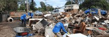 DDLS-Logistics-Consultant-Joins-Disaster-Relief-Australias-NSW-Flood-Response-Operations-Clean-Up