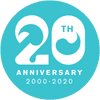 DDLS People - 20 Years Anniversary