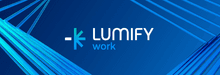 Lumify Work Blog Image
